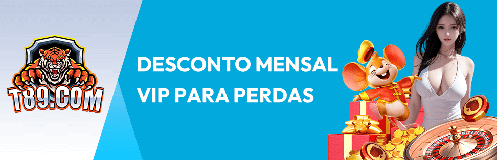 jogo aposta futebol escalaçao